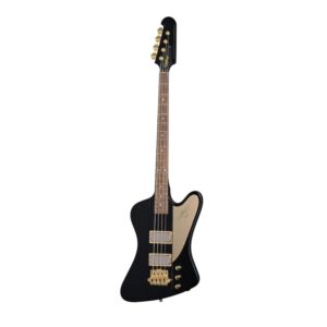 Bajo Eléctrico EPIPHONE EIGTB4RBEBGH1 Rex Brown