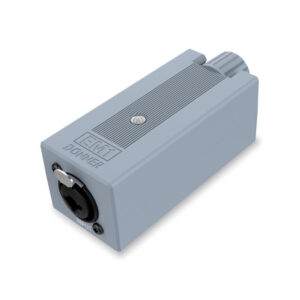 Sistema de Monitoreo DONNER EM1 In Ear - Calidad y garantía en Yaparu