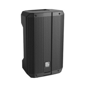 Parlante Portátil SONITUS Toby Go 8" Recargable - Calidad y garantía en Yaparu