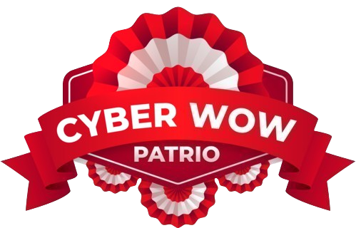 Cyber Wow