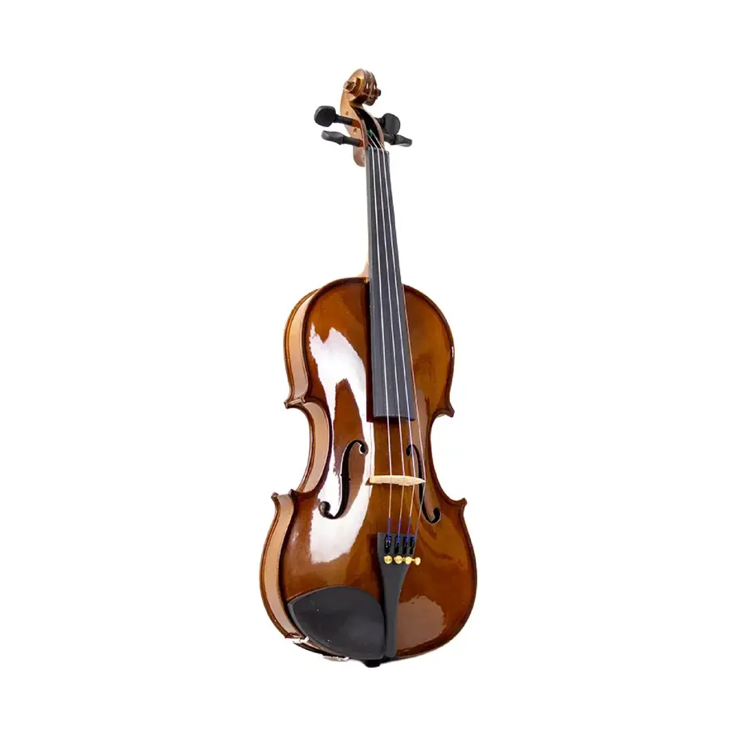 Violín CREMONA SV 75 Natural - Calidad y garantía en Yaparu