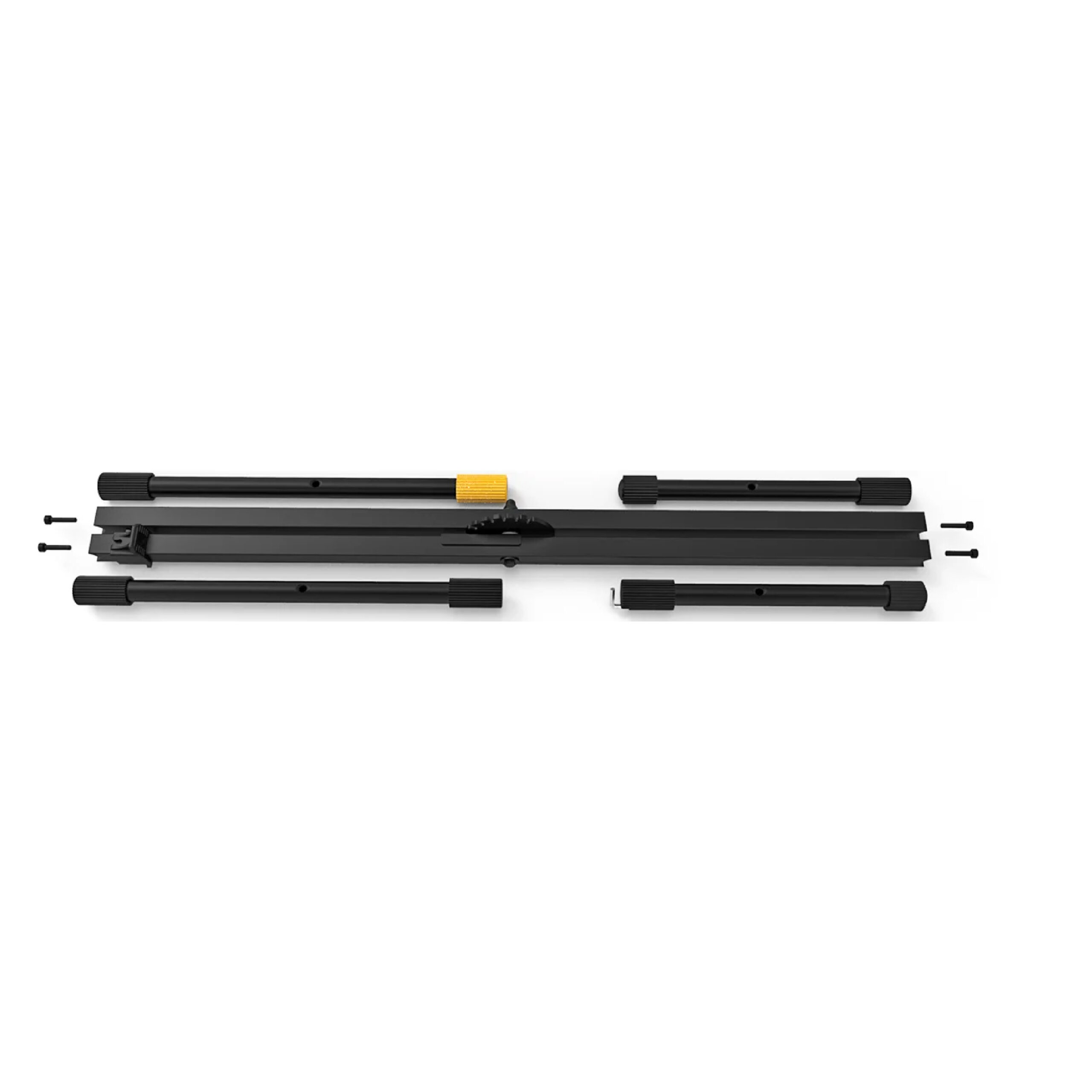 Pedestal de Teclado HERCULES KS100B - Calidad y garantía en Yaparu