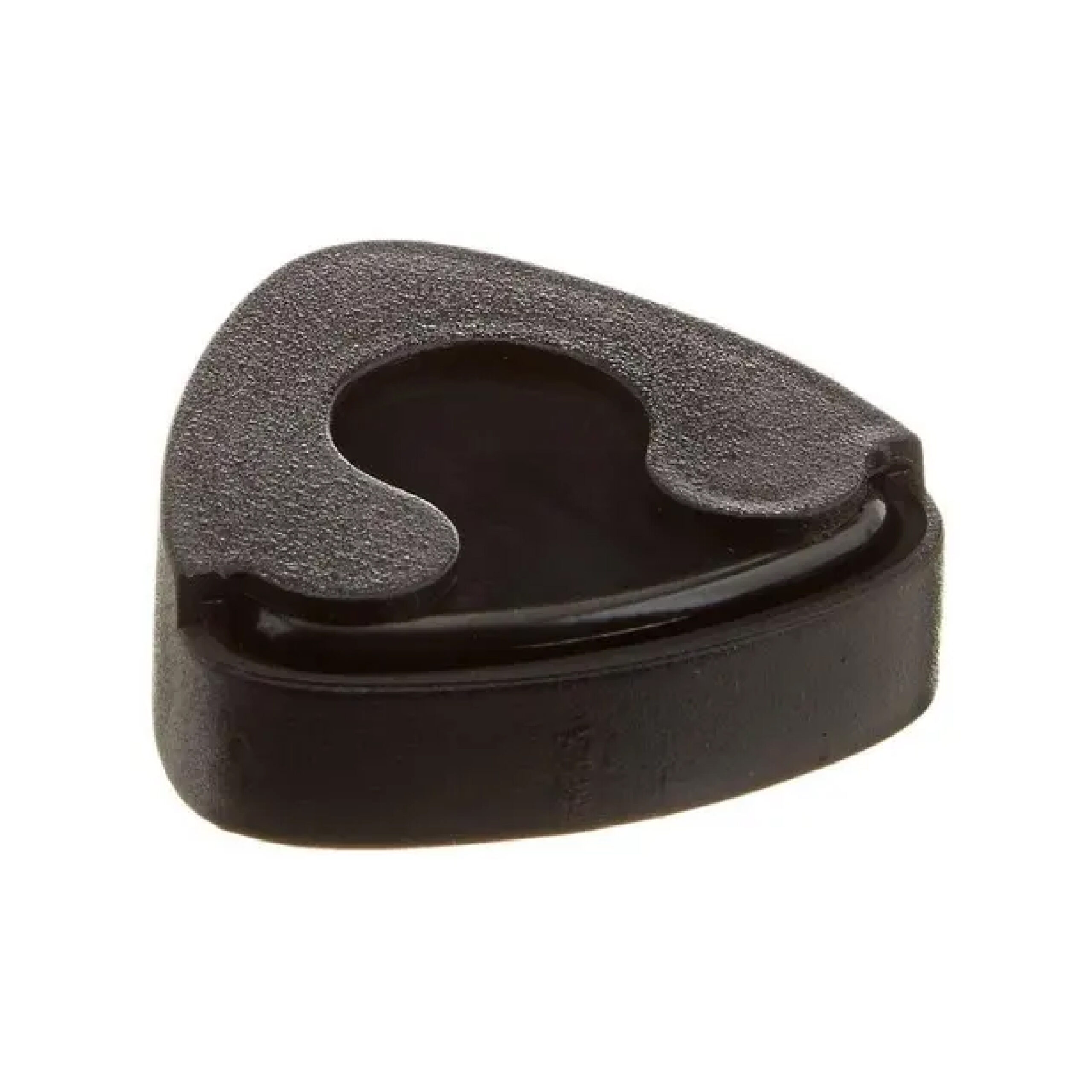 Porta Púas DUNLOP 5000 Black - Calidad y garantía en Yaparu