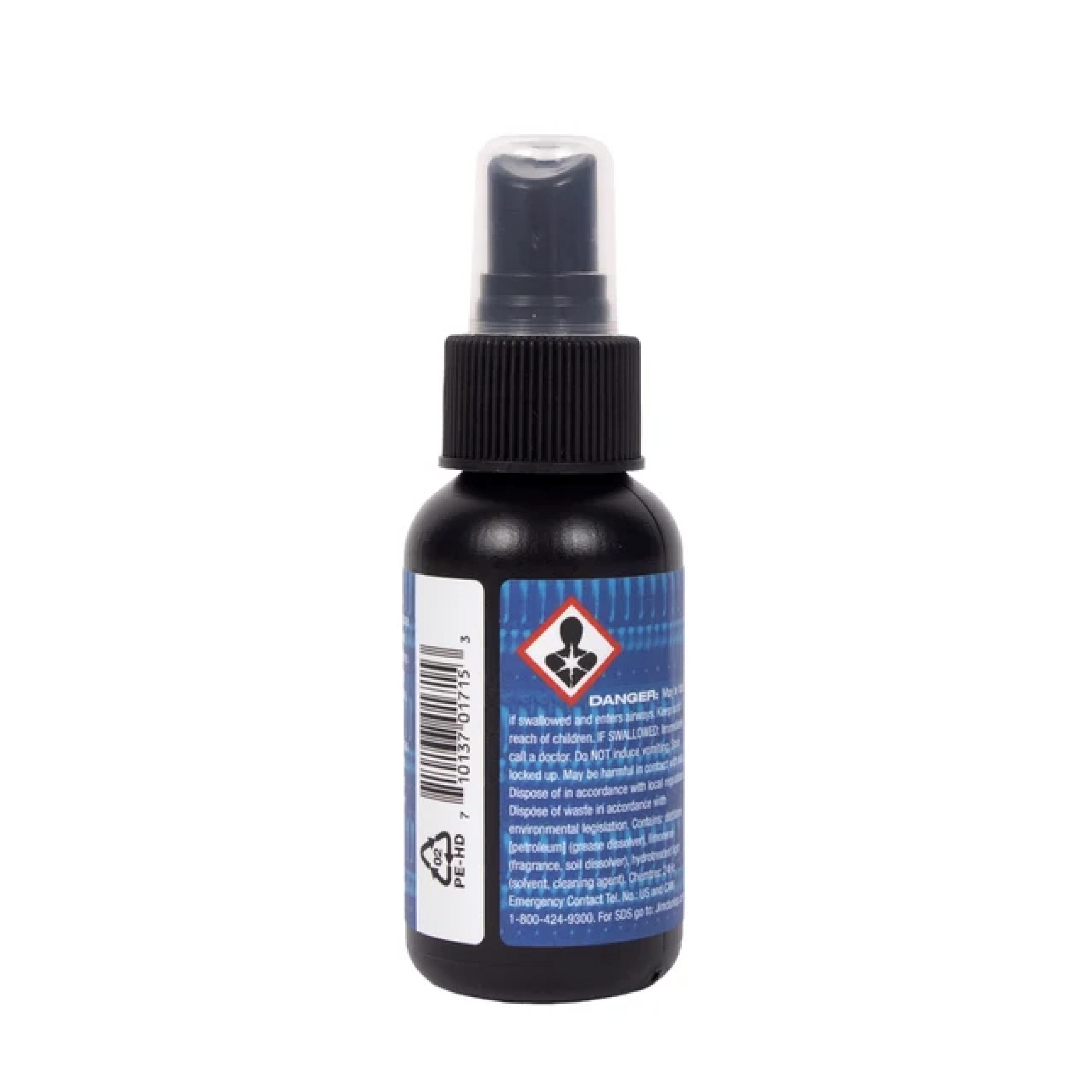Limpiador y Lubricante DUNLOP 6582 Ultraglide - Calidad y garantía en Yaparu