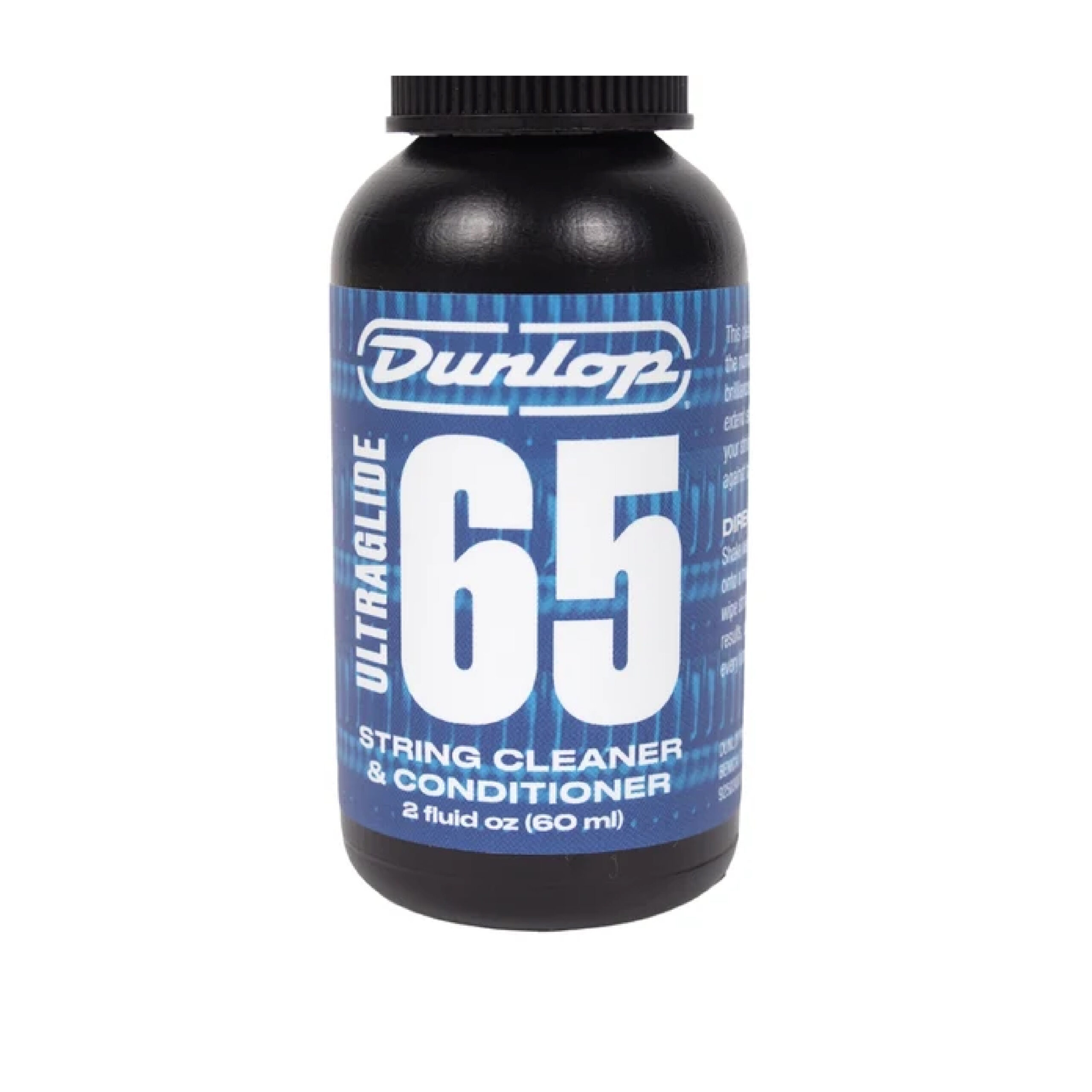 Limpiador y Lubricante DUNLOP 6582 Ultraglide - Calidad y garantía en Yaparu