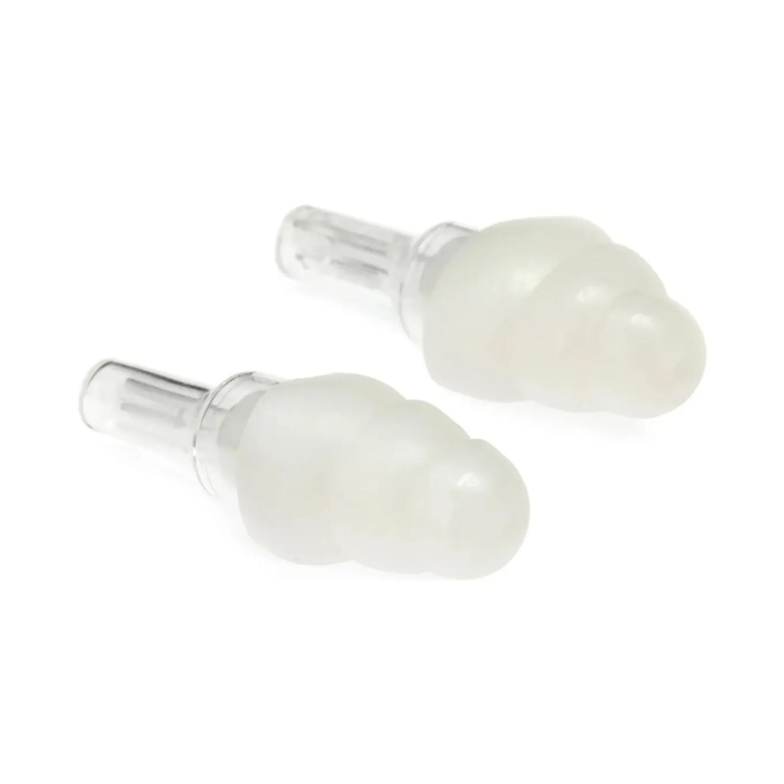 Tapones Protectores para Oídos VIC FIRTH VICEARPLUG - Calidad y garantía en Yaparu