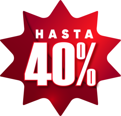 fiestas patrias