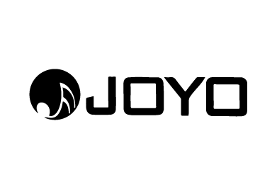 joyo yaparu