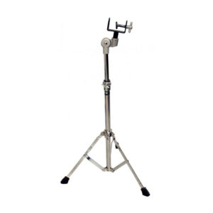 Pedestal de Bongó FEVER FVGS-21B - Calidad y garantía en Yaparu