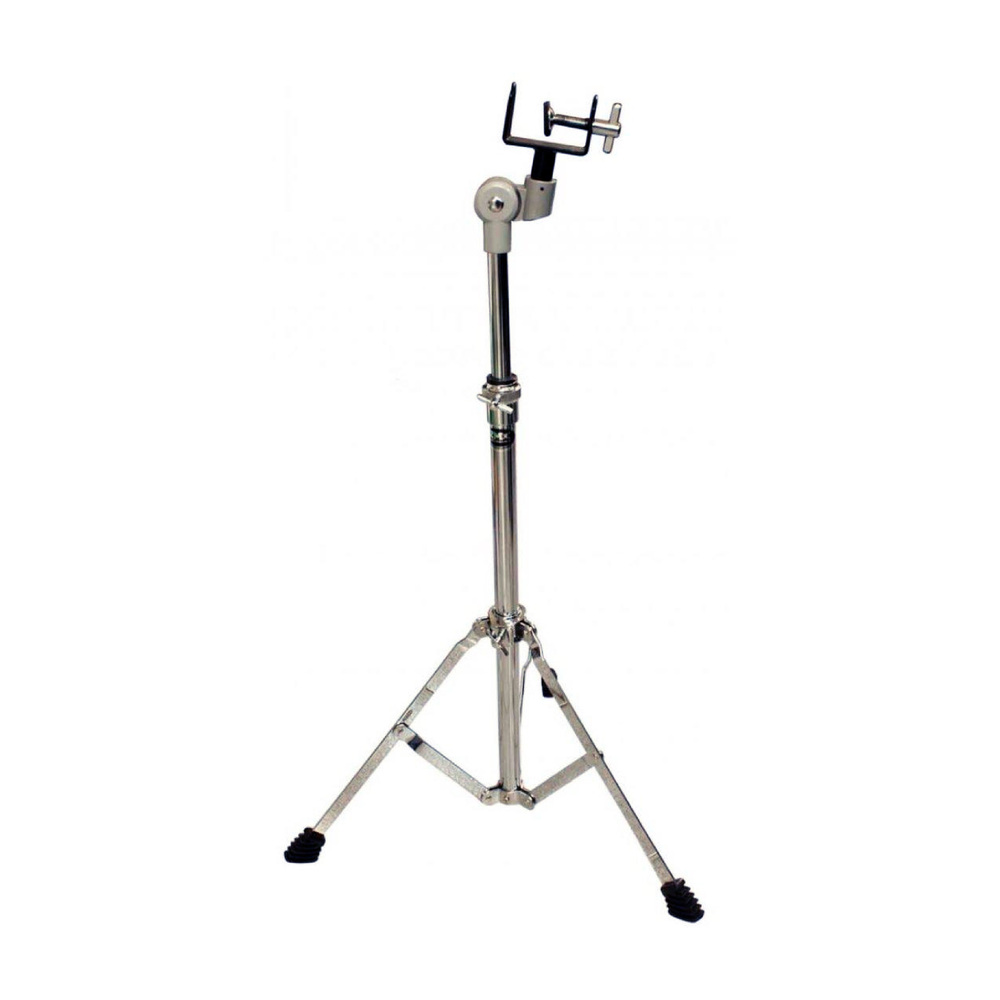 Pedestal de Bongó FEVER FVGS-21B - Calidad y garantía en Yaparu