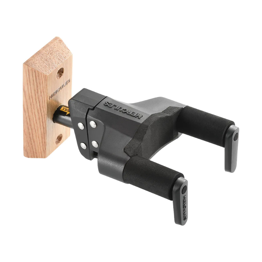 Soporte para Pared HERCULES GSP38WB PLUS - Calidad y garantía en Yaparu