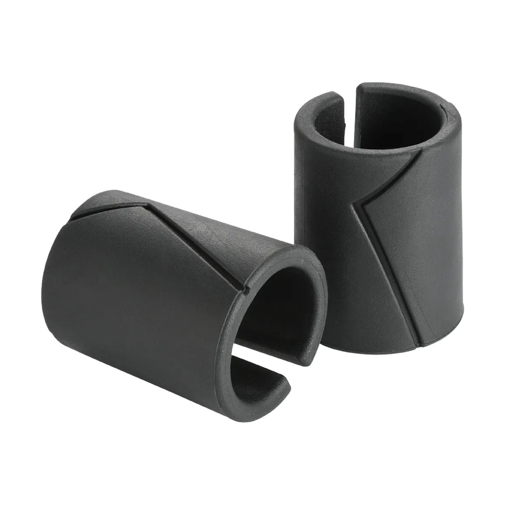 Soporte para Pared HERCULES GSP38WB PLUS - Calidad y garantía en Yaparu
