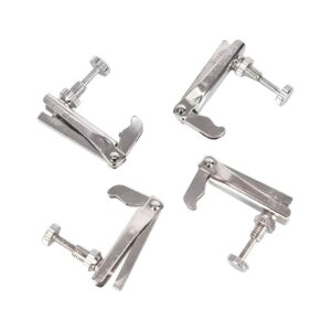 Microafinador IMPORTADO para Violín | 1/2 - 1/4 - Calidad y garantía en Yaparu