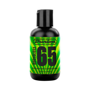 Limpiador Crema Carnauba DUNLOP 6574 Bodygloss - Calidad y garantía en Yaparu