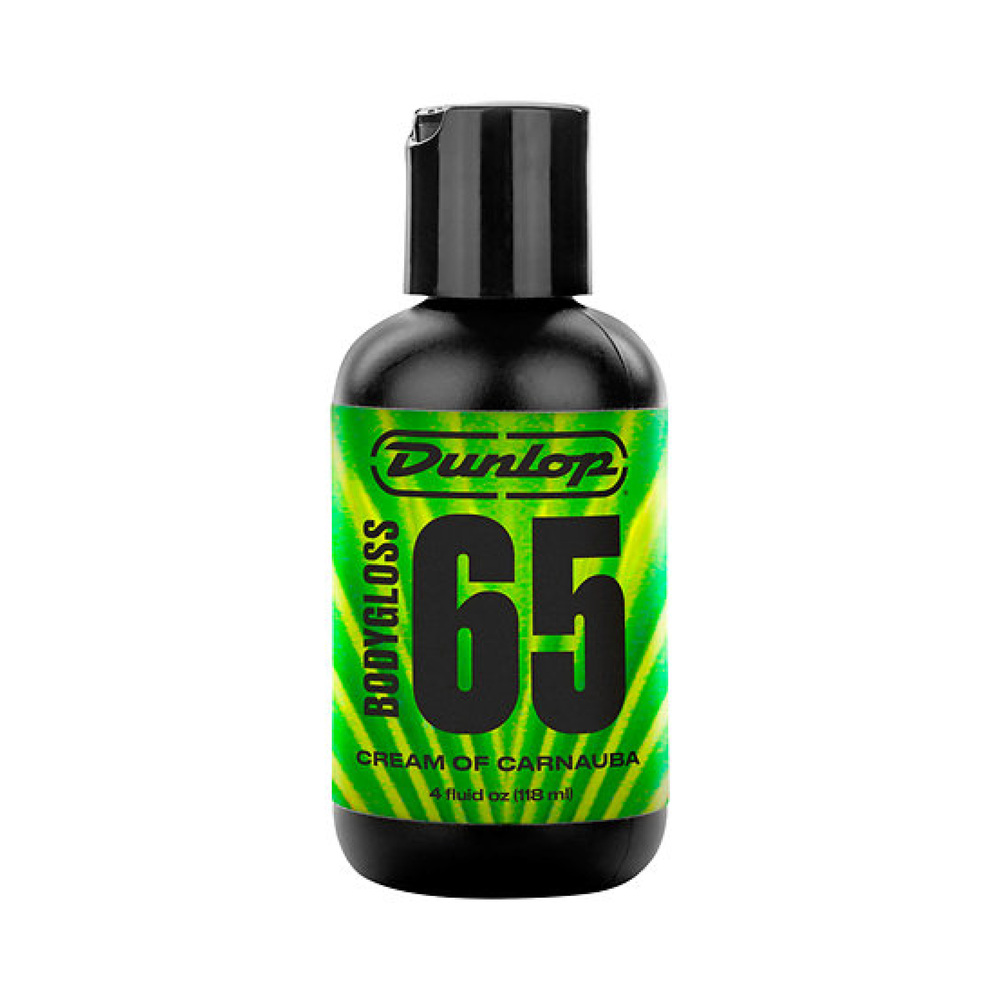 Limpiador Crema Carnauba DUNLOP 6574 Bodygloss - Calidad y garantía en Yaparu