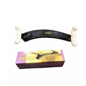 Hombrera de Violín VERA ME-045 1/2 - Calidad y garantía en Yaparu