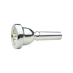 Boquilla de Trombón JINBAO FVMP-12 - Calidad y garantía en Yaparu