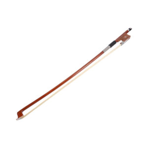 Arco de Violín 1/10 - Calidad y garantía en Yaparu