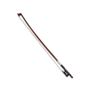 Arco de Violín 1/8 - Calidad y garantía en Yaparu