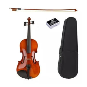 Violín MELODY 3/4