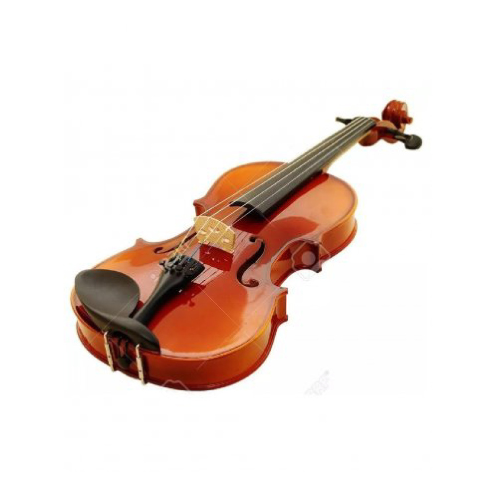 Violín MELODY 3/4 - Imagen 2