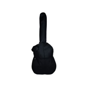 Funda Simple de Guitarra Jumbo - Calidad y garantía en Yaparu