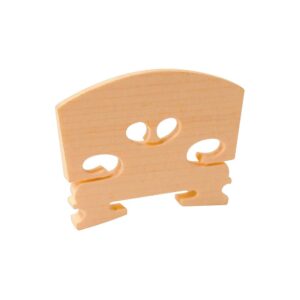 Puente de Violín PARROT 4/4 YQ-XT-18 - Calidad y garantía en Yaparu