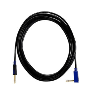 Cable VOX VGS-50 Negro - Calidad y garantía en Yaparu
