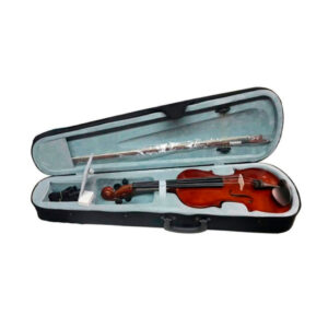 Violín STARSUN 1/4 en Yaparu con calidad garantizada