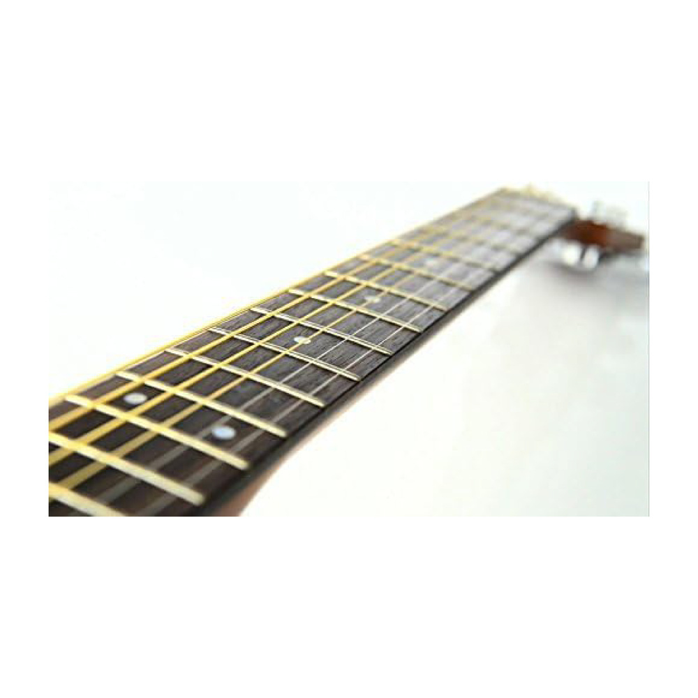 Guitarra Acústica YAMAHA F310 - Calidad y garantía en Yaparu