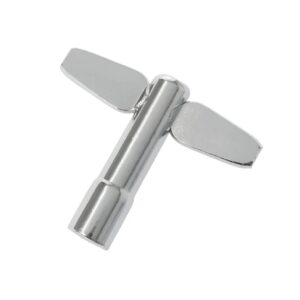 Llave de Batería YAPARU YP-KEY - Calidad y garantía en Yaparu