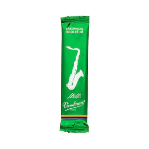 Caña para Saxo Alto VANDOREN Java Verde 2 xUnd. - Calidad y garantía en Yaparu