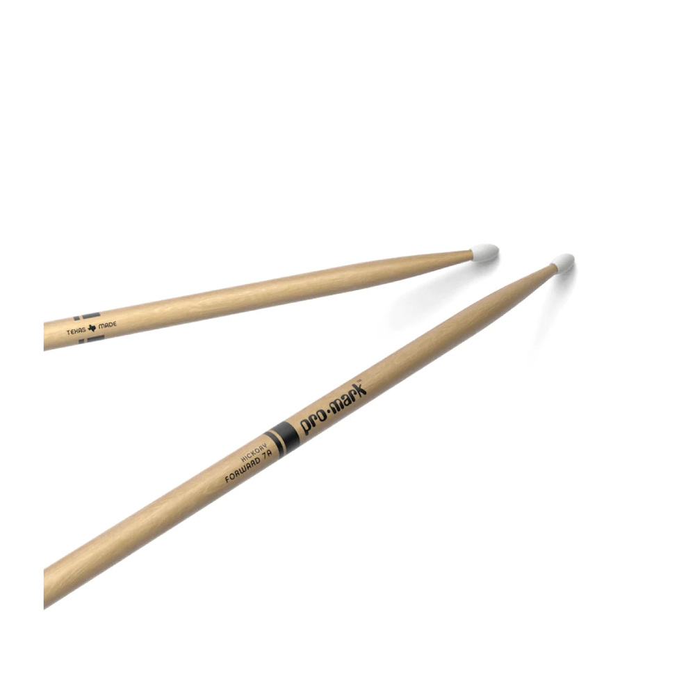 Baqueta PROMARK TX7AN 7A - Calidad y garantía en Yaparu