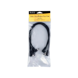 Multi-Cable de Alimentación JOYO CM-25 - Calidad y garantía en Yaparu
