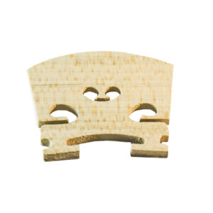 Puente de Violín Importado 1/8 - Calidad y garantía en Yaparu