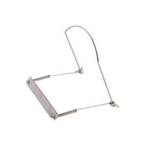 Soporte de Armónica ON STAGE IHH1020 - Calidad y garantía en Yaparu