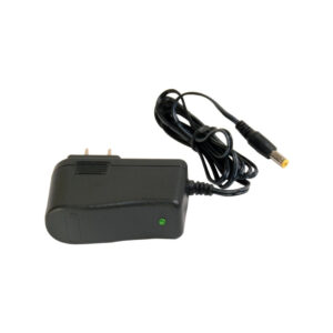 Adaptador de Corriente ON STAGE OSP 130 | 12v - Calidad y garantía en Yaparu