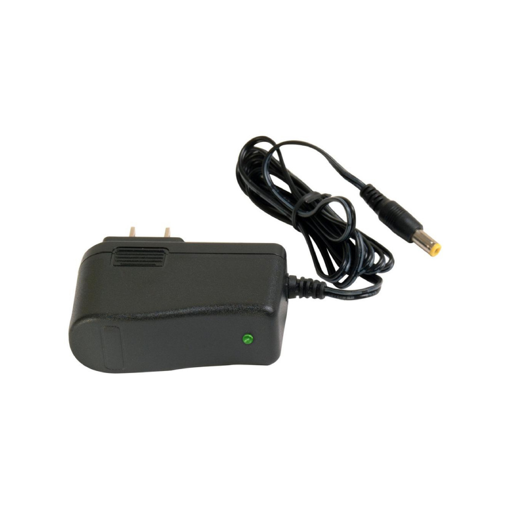 Adaptador de Corriente ON STAGE OSP 130 | 12v - Calidad y garantía en Yaparu