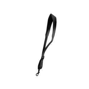 Colgador de Saxo FV-W007 - Calidad y garantía en Yaparu