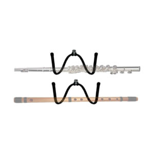 Colgador de Flauta FV-W013 - Calidad y garantía en Yaparu
