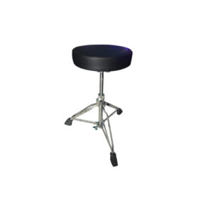 Asiento de Batería FEVER FV-1A - Calidad y garantía en Yaparu
