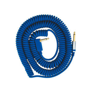 Cable VOX VCC-90BL 9m Azul - Calidad y garantía en Yaparu