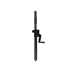 Soporte Multipropósito HERCULES DG137B - Calidad y garantía en Yaparu