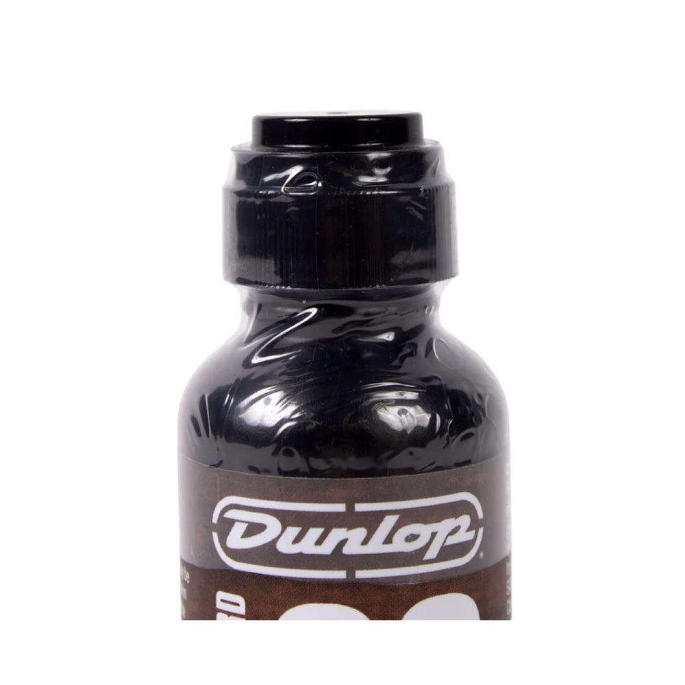 Acondicionador de Diapasón DUNLOP 6532 Formula 65 Fingerboard 02 - Calidad y garantía en Yaparu