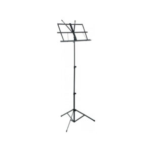 Atril de Partitura PROEL RSM300 - Calidad y garantía en Yaparu