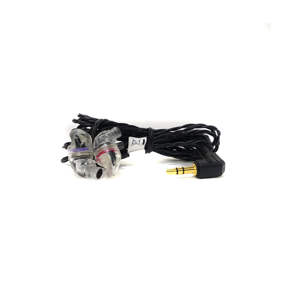Sistema de Monitoreo Transmisor/Receptor UHF JTS SIEM-2RT+SIEM-2R+IE-1 - Calidad y garantía en Yaparu