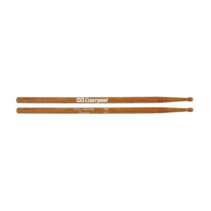 Baqueta LIVERPOOL EJ 7AM Eco Jatoba 7A - Calidad y garantía en Yaparu