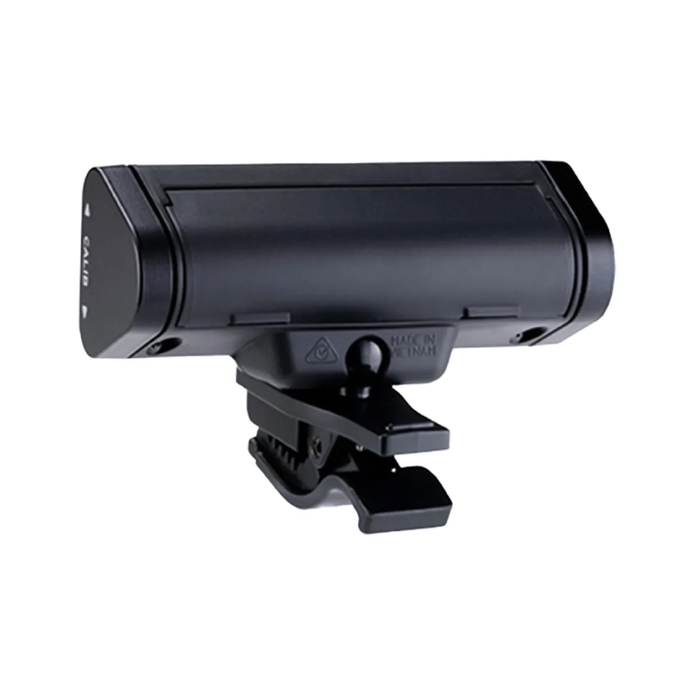 Afinador Clip KORG AW-LT100T Trompeta/Trombom - Calidad y garantía en Yaparu