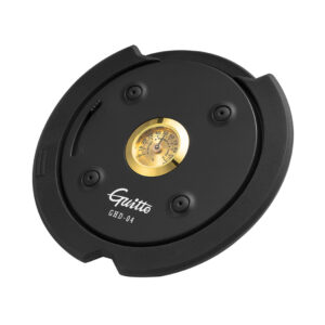 Humidificador de Guitarra GUITTO GHD-01 - Calidad y garantía en Yaparu