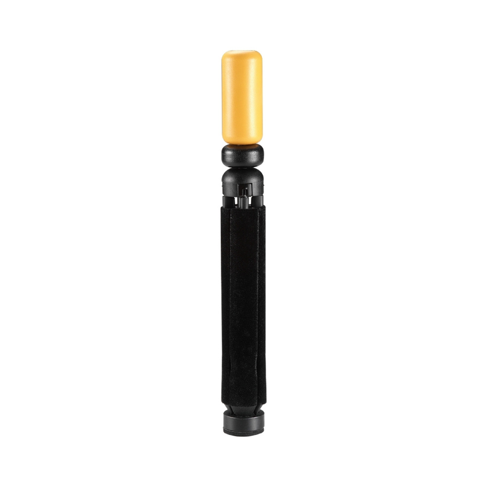 Pedestal de Flauta Traversa HERCULES DS562BB - Calidad y garantía en Yaparu